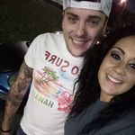 Lorenza Strunk - @lorenza.aaronstrunk143 - Instagram