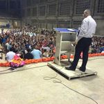 M Aaron Strunk - @pastoraaronstrunk - Instagram