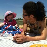 Aaron AceKloud Stubbs - @stubbsaaron - Instagram