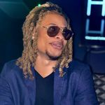 Aaron A.J. Stubbs - @aaronstubbs_ - Instagram