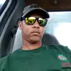 Aaron Stubbs229 - @aaronstubbs23 - TikTok