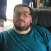 Aaron Stubbs315 - @aaronstubbs6 - TikTok
