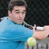 Aaron Stubbs349 - @aaronstubbs349 - TikTok