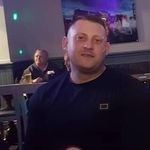 Aaron Stubbs - @alstubbs2790 - Instagram