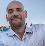 Aaron Stubbs - Facebook