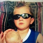 Aaron Stubbs - Facebook