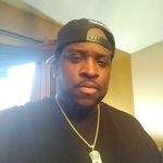 Aaron Stubbs - @rn_stbbs - Instagram