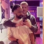 Aaron Stubbs - @__a.j.s__ - Instagram