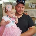 Aaron Stubbs - @aaron_stubbs_336 - Instagram