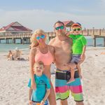 Aaron Stubbs - @theestubbs - Instagram