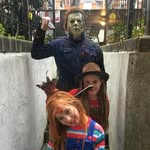 Aaron Stubbs - @aaronstubs - Instagram