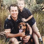 Aaron Stubbs - @stubbs.82 - Instagram