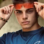 Aaron Stubbs - @aaronstubbs8 - Instagram