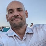 Aaron Stubbs - @stubbzeroguy - Instagram