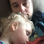 Aaron Stubbs - @this2ismyname - Instagram