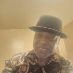 Aaron Stubbs - @stubbs373 - Instagram