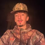 Aaron Stubbs - Facebook