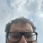 Aaron Stubbs - Facebook
