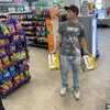 Aaron Stubbs - @aaron.stubbs7 - TikTok