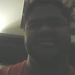 Aaron Stubbs - Facebook