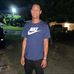 Aaron Stubbs - Facebook