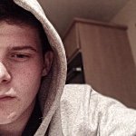 Aaron Stubbs - @aaronstubbs97 - Instagram