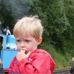 Aaron Stubbs - Facebook