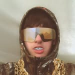 Aaron Stubbs - @aaron_stubbs._ - Instagram