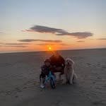 Aaron Stubbs - @aaronstubbs259 - Instagram