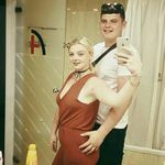 Aaron Stubbs - @aaron.stubbs.359 - Instagram