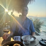 Aaron Stubbs - @aaronstubbs4 - Instagram