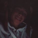 Aaron Stubbs - @aaronstubbs10 - Instagram