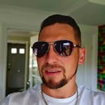 Aaron Stubbs - @aaronstubbs23 - Instagram