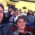 Aaron Stubbs - @aaronstubbs16 - Instagram