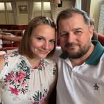 Aaron Stubbs - @stubbsy8ball - Instagram