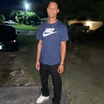 @aaron_stubbs_ - Instagram