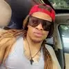 aaronajstubbs85 - @aaron.a..j..stubb - TikTok