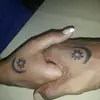 aaronstubbs292 - @aaronstubbs292 - TikTok