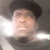 aaronstubbs355 - @aaronstubbs355 - TikTok