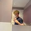 .Aaronstubbs - @.aaron_stubbs - TikTok