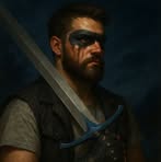 Allen Aaron Stubbs III - Facebook