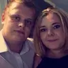 bighardazz - @aaronstubbs9876 - TikTok