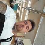 seth aaron stubbs - @fatface20242024 - Instagram