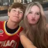 Aaron🤠 - @aaronstull - TikTok