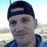 Aaron Lee Stull - @aaronleestull - Instagram