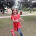 Aaron Steil - Facebook