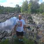 Aaron Stull - @aaron.stull.102 - Instagram