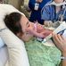Aaron Stull - Facebook