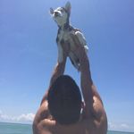 Aaron Stull - @stully45 - Instagram