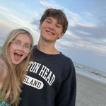 Aaron Stull - @aaronstull31 - Instagram